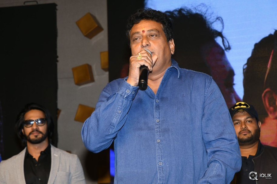 Winner-Movie-Pre-Release-Event